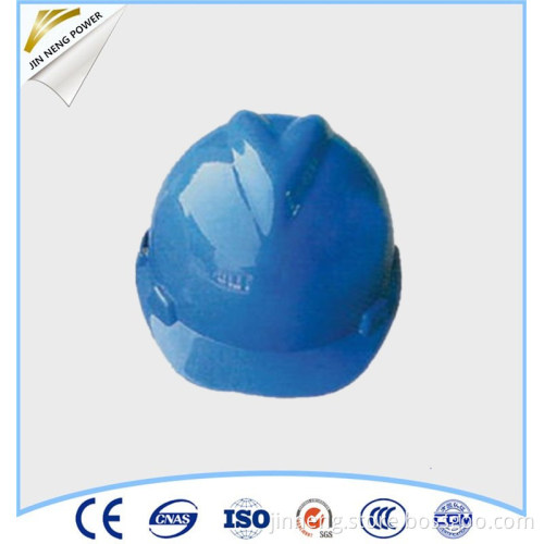 Good reputation safety helmet factory